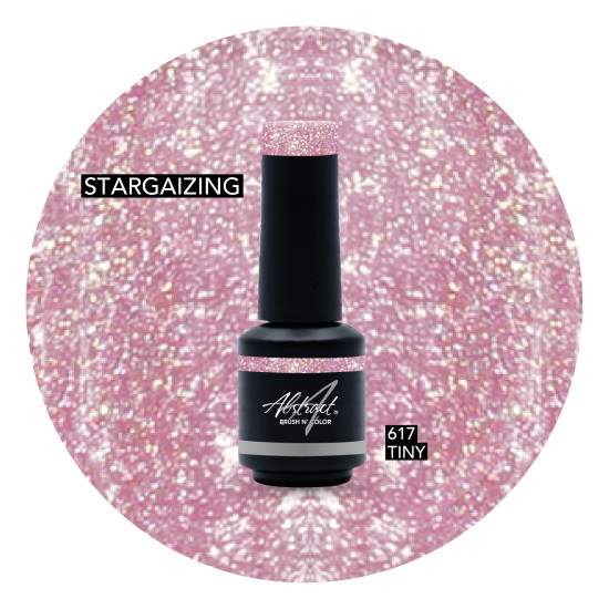 Brush N' Color STARGAZING 10ml