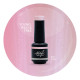 Brush N' Color YOUNG, WILD & FREE 8ml