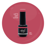 Brush N' Color LET'S GET LOUD 8ml