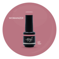 Brush N' Color WOMANIZER 8ml