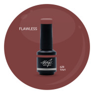 Brush N' Color FLAWLESS 10ml 