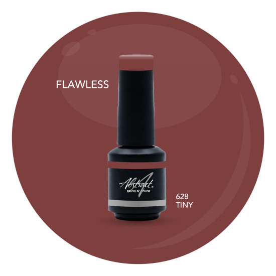 Brush N' Color FLAWLESS 8ml