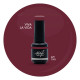 Brush N' Color VIVA LA VIDA 10ml