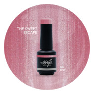 Brush N' Color THE SWEET ESCAPE 10ml 