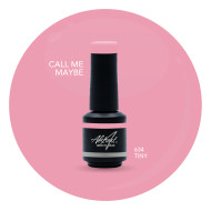 Brush N' Color CALL ME MAYBE 10ml