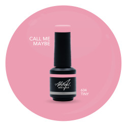 Brush N' Color CALL ME MAYBE 10ml