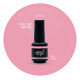 Brush N' Color CALL ME MAYBE 10ml
