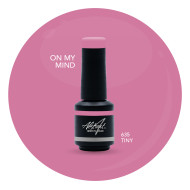 Brush N' Color ON MY MIND 8ml