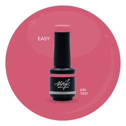 Brush N' Color EASY 8ml