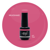 Brush N' Color MILKSHAKE 8ml 