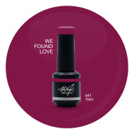 Brush N' Color WE FOUND LOVE 8ml