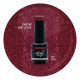 Brush N' Color SHOW ME LOVE 8ml