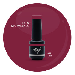 Brush N' Color LADY MARMELADE 10ml