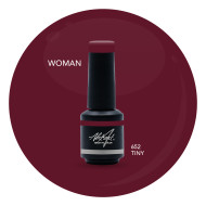 Brush N' Color WOMAN 8ml 