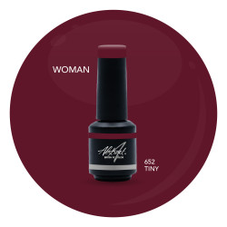 Brush N' Color WOMAN 8ml