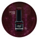 Brush N' Color SAVAGE LOVE 8ml
