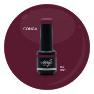 Brush N' Color CONGA 8ml