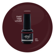 Brush N' Color PART TIME LOVER 8ml