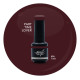 Brush N' Color PART TIME LOVER 8ml
