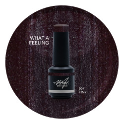 Brush N' Color WHAT A FEELING 10ml
