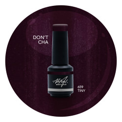 Brush N' Color DON'T CHA 8ml