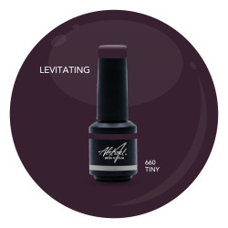 Brush N' Color LEVITATING 8ml