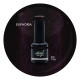 Brush N' Color EUPHORIA 8ml