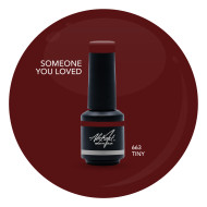 Brush N' Color SOMEONE YOU LOVED 8ml
