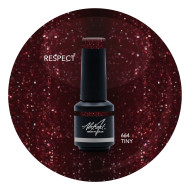Brush N' Color RESPECT 8ml