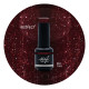 Brush N' Color RESPECT 8ml