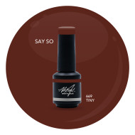 Brush N' Color SAY SO 8ml