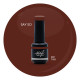 Brush N' Color SAY SO 8ml