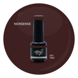 Brush N' Color NONSENSE 8ml