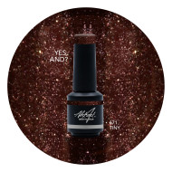 Brush N' Color YES, AND? 10ml