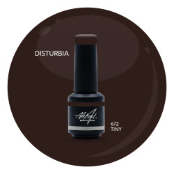 Brush N' Color DISTURBIA 8ml