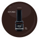 Brush N' Color DISTURBIA 10ml
