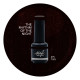 Brush N' Color THE RHYTHM OF THE NIGHT 8ml