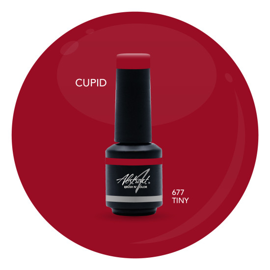 Brush N' Color CUPID 8ml 