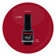 Brush N' Color CUPID 10ml 