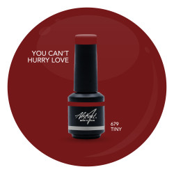 Brush N' Color YOU CAN'T HURRY LOVE 8ml