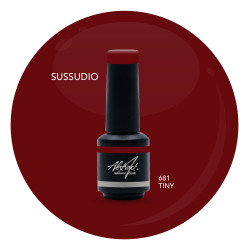 Brush N' Color SUSSUDIO 8ml