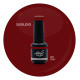 Brush N' Color SUSSUDIO 10ml