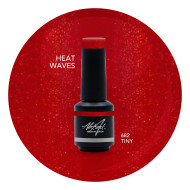 Brush N' Color HEAT WAVES 10ml