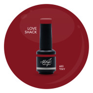 Brush N' Color LOVE SHACK 8ml 
