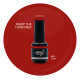 Brush N' Color PAINT THE TOWN RED 10ml 