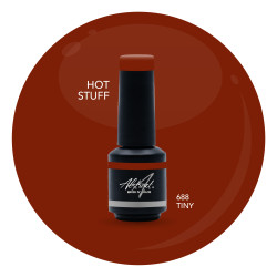 Brush N' Color HOT STUFF 8ml 
