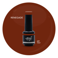 Brush N' Color RENEGADE 8ml