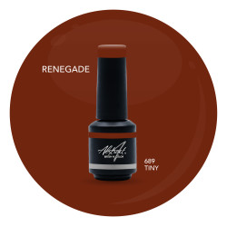 Brush N' Color RENEGADE 8ml