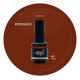 Brush N' Color RENEGADE 10ml