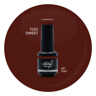 Brush N' Color TOO SWEET 8ml